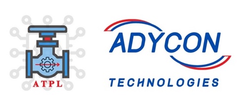 Adycon Technologies (atpl) Device mark 6421349 Trademark