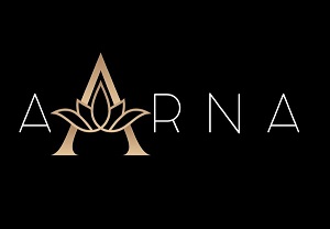 Aarna Device mark 6421901 Trademark