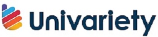 Univariety Device mark 6421727 Trademark