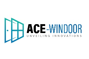 Ace Windoor Device mark 6420865 Trademark