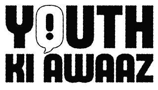 Youth Ki Awaaz Device mark 6421113 Trademark