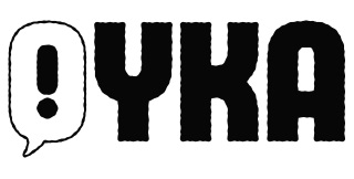 Yka Device mark 6421109 Trademark