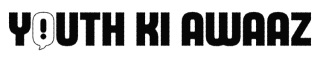 Youth Ki Awaaz Device mark 6421107 Trademark