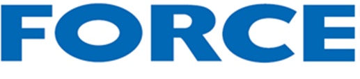 Force Device mark 6421477 Trademark