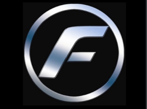F Device mark 6421481 Trademark