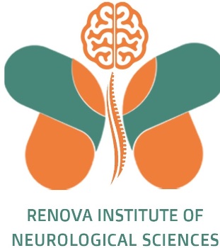 Renova Institute Of Neurological Sciences Device mark 6421249 Trademark