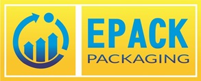 Epack (device) Device mark 6421243 Trademark