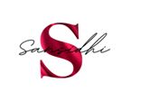 Sansidhi Device mark 6420888 Trademark