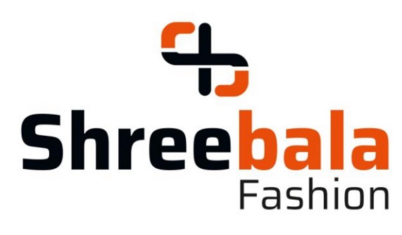 Shreebala Fashion Device mark 6421192 Trademark