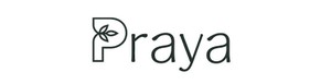 Praya Device mark 6420593 Trademark