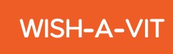 Wish-a-vit Device mark 6421430 Trademark