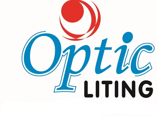Optic Liting Device mark 6420584 Trademark
