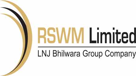 Rswm Limited (logo) Device mark 6421068 Trademark