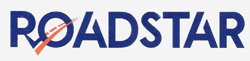 Roadstar Device mark 6421378 Trademark