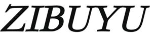 Zibuyu Device mark 6420660 Trademark
