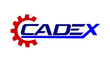 Cadex Device mark 6420842 Trademark