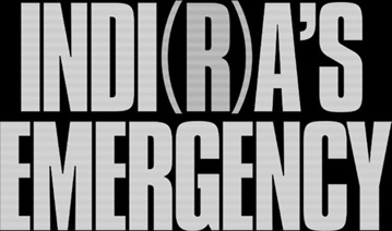 Indira's Emergency Device mark 6421208 Trademark