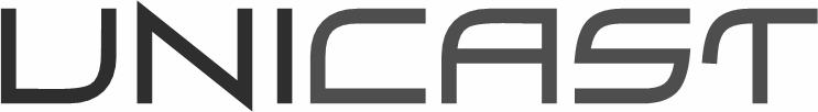 Unicast Device mark 6420718 Trademark