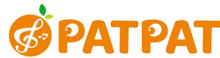 Patpat Device mark 6420668 Trademark