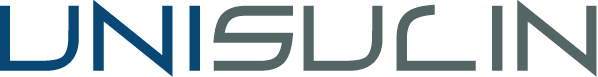 Unisulin Device mark 6420716 Trademark