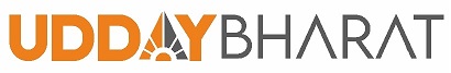 Uddaybharat Device mark 6420848 Trademark