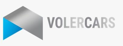 Volercars Device mark 6420976 Trademark