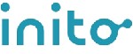 Inito ( Device) Device mark 6420675 Trademark