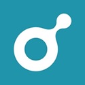 O (device) Device mark 6420676 Trademark