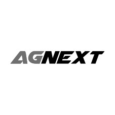Agnext Device mark 6421096 Trademark
