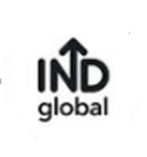Indglobal (device) Device mark 6421463 Trademark