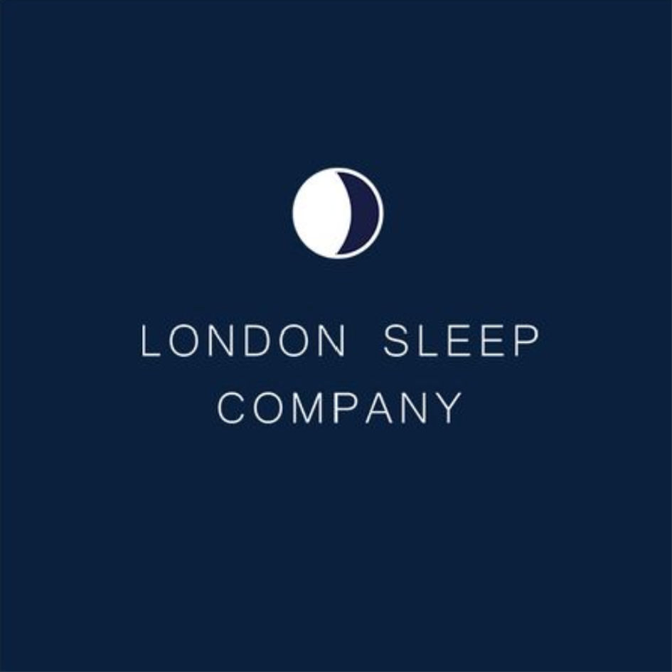 London Sleep Company Device mark 6421968 Trademark
