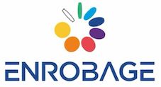 Enrobage Device mark 6422087 Trademark