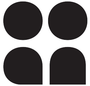 Logo Device mark 6421851 Trademark
