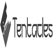 Tentacles Device mark 6422042 Trademark