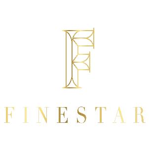 Finestar Device mark 6422402 Trademark