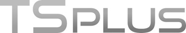 Tsplus Device mark 6422166 Trademark