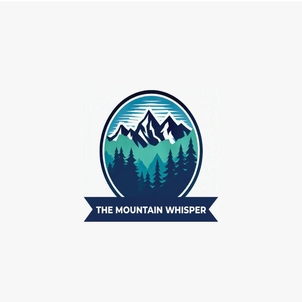 The Mountain Whisper Device mark 6422285 Trademark