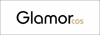 Glamorcos Device mark 6421870 Trademark