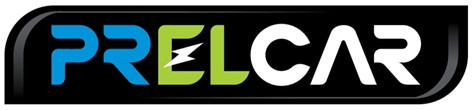 Prelcar Device mark 6421568 Trademark