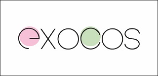 Exocos Device mark 6421869 Trademark