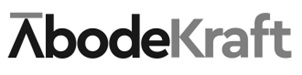 Device :abodekraft Device mark 6421687 Trademark