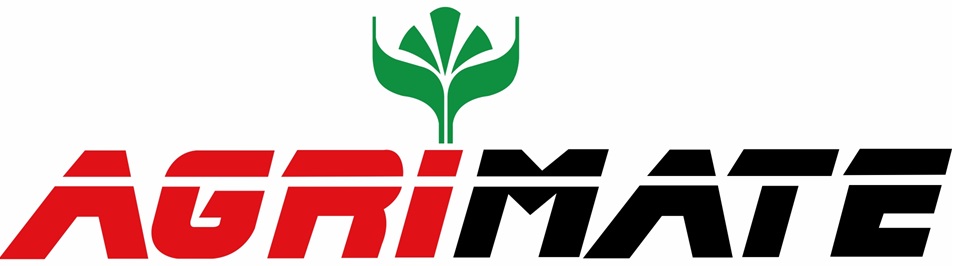 Agrimate Device mark 6422415 Trademark