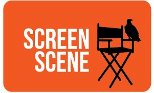 Screen Scene Device mark 6422239 Trademark