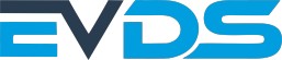 Evds Device mark 6421639 Trademark