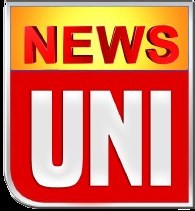 News Uni Device mark 6422189 Trademark