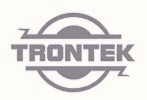 Trontek (device) Device mark 6421828 Trademark