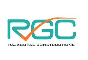 Rajagopal Constructions Device mark 6422362 Trademark