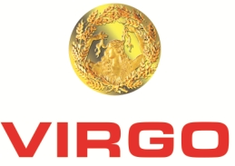 Virgo Device mark 6422635 Trademark