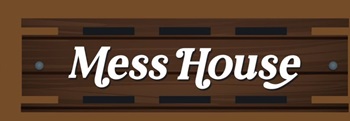 Mess House Device mark 6422323 Trademark
