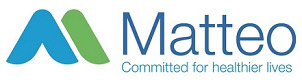 Matteo Device mark 6422936 Trademark